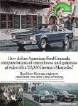 Ford 1977 1-1.jpg
